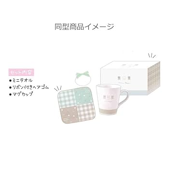 410GV-IT+VL._UF350,350_QL80_.jpg
